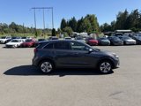 Used 2020 Kia Niro EX w/ Cold Weather Package image 4