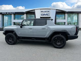 New 2025 GMC Hummer EV 2X image 4