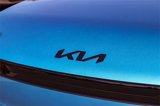New 2026 Kia EV9 Land image 6
