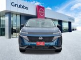 New 2025 Nissan Murano SL image 5