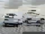 New 2026 Kia Sportage EX image 2