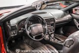 Used 2002 Chevrolet Camaro Z28 image 4