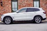 Used 2024 BMW X3 sDrive30i w/ Premium Package image 3