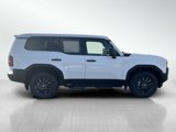 New 2025 Toyota Land Cruiser 1958 image 5