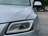 Used 2015 Audi Q5 2.0T Premium Plus w/ Technology Package image 6