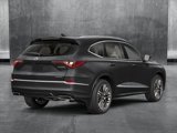 New 2026 Acura MDX SH-AWD w/ Advance Package image 2
