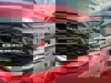 New 2025 Dodge Durango GT image 5