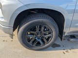 New 2026 Chevrolet Silverado 1500 Custom w/ Rally Edition image 5