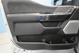New 2025 Ford F250 Platinum image 3