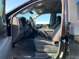 New 2025 Chevrolet Silverado 1500 Custom Trail Boss w/ Realtree Special Edition image 4