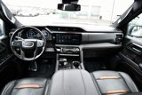 Certified 2023 GMC Sierra 1500 AT4 w/ AT4 Premium Package image 3