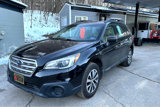 Used 2016 Subaru Outback 2.5i image 2