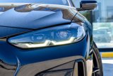 Used 2022 BMW 440i xDrive Coupe w/ Premium Package image 3