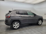 Used 2018 Jeep Compass Latitude w/ Popular Equipment Group image 2