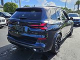 New 2026 BMW X5 sDrive40i w/ Executive Package image 5