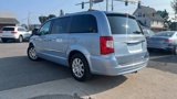 Used 2012 Chrysler Town & Country Touring-L w/ Driver Convenience Group image 5