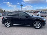 Used 2018 Audi Q5 2.0T Premium w/ Convenience Package image 4