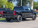 New 2026 Ford F250 Lariat image 5