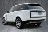 New 2025 Land Rover Range Rover SE image 3