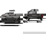 New 2026 RAM 1500 Classic Warlock image 3