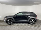 Used 2024 Hyundai Kona SEL image 3