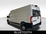 Used 2024 RAM ProMaster 2500 image 4