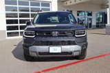 New 2026 Honda Passport RTL image 2