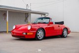 Used 1991 Porsche 911 Carrera image 6