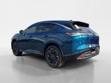 New 2025 Nissan Murano Platinum w/ Cargo Package image 5