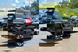 New 2025 Ford Expedition Platinum w/ Driver's Package image 3
