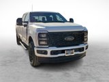 New 2025 Ford F350 Lariat w/ Lariat Ultimate Package image 2