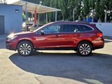 Used 2015 Subaru Outback 2.5i Limited image 4