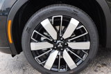 New 2025 Mitsubishi Outlander SE image 2