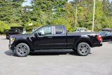 Certified 2022 Ford F150 XL w/ STX Appearance Package image 2