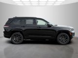 New 2025 Jeep Grand Cherokee Limited 4xe image 2