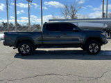 Used 2022 Toyota Tacoma TRD Off-Road w/ Technology Package image 6