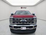 New 2026 Ford F350 Lariat w/ Lariat Ultimate Package image 2