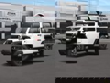 New 2025 Jeep Wrangler Sport image 2