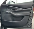 Used 2024 MAZDA CX-30 AWD 2.5 S w/ Preferred Package image 6
