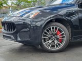 Used 2023 Maserati Grecale Modena image 2