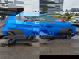 New 2025 Jeep Compass Latitude image 5