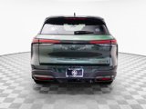 New 2026 INFINITI QX60 Autograph w/ Dark Cargo Package image 4