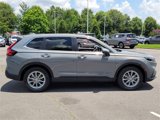 New 2026 Honda CR-V EX image 2