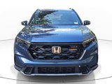 New 2026 Honda CR-V TrailSport image 2