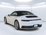 Used 2022 Porsche 911 Carrera image 3