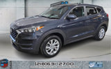 Used 2019 Hyundai Tucson SE image 6