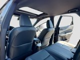 New 2025 Lexus RX 350 F Sport image 6