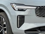 New 2026 Volvo XC90 B6 Ultra w/ Lounge Package image 3