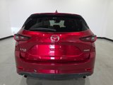 Used 2024 MAZDA CX-5 AWD 2.5 S w/ Select Package image 3