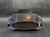 New 2023 Aston Martin DBX image 3